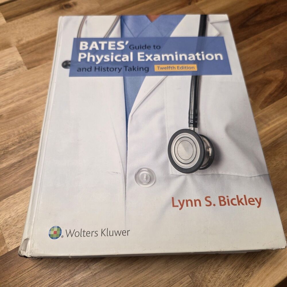 Nurse Practitioner's Business Practice and Legal Guide, 4th Ed HC Carolyn Bupper